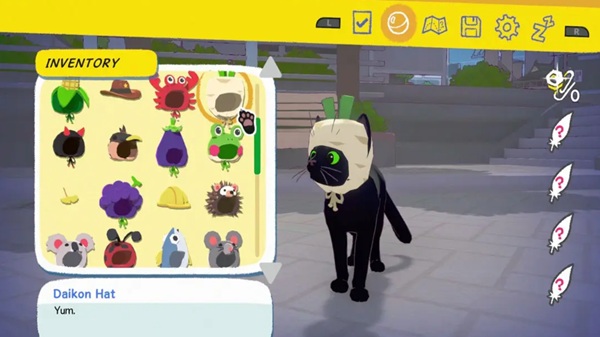 little big city apk download